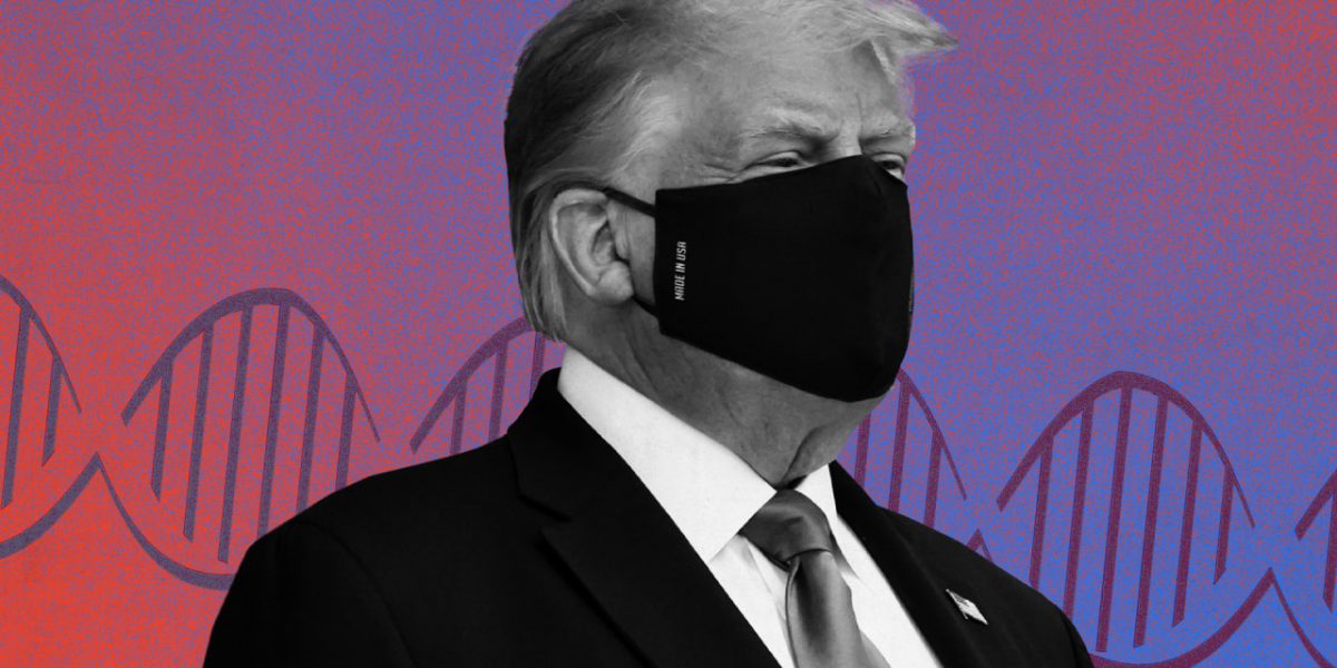 p-1-trump-covid-19-goodcell-study-genes.jpg