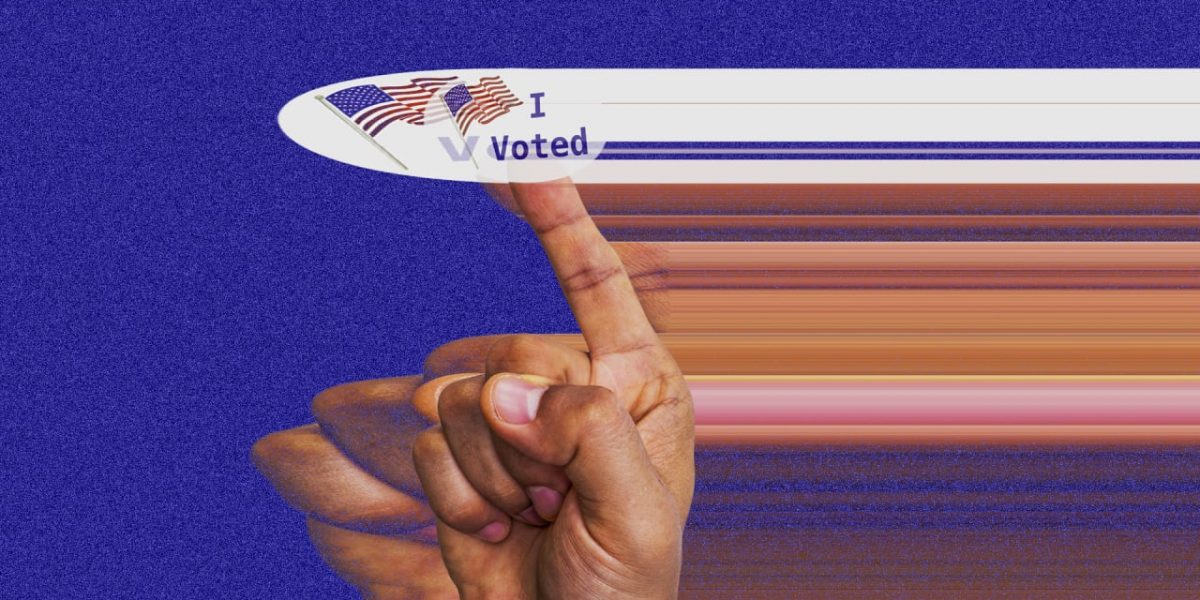 p-1-why-misinformation-is-the-biggest-threat-to-the-2020-election.jpg