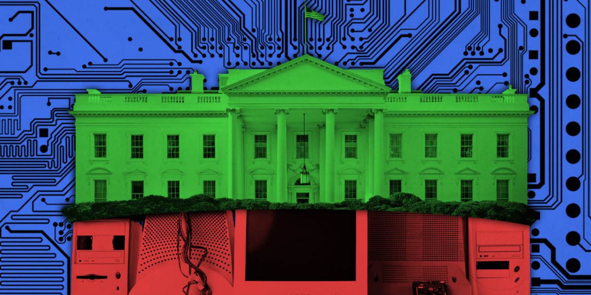 p-1-would-a-democratic-sweep-help-or-hurt-silicon-valley.jpg