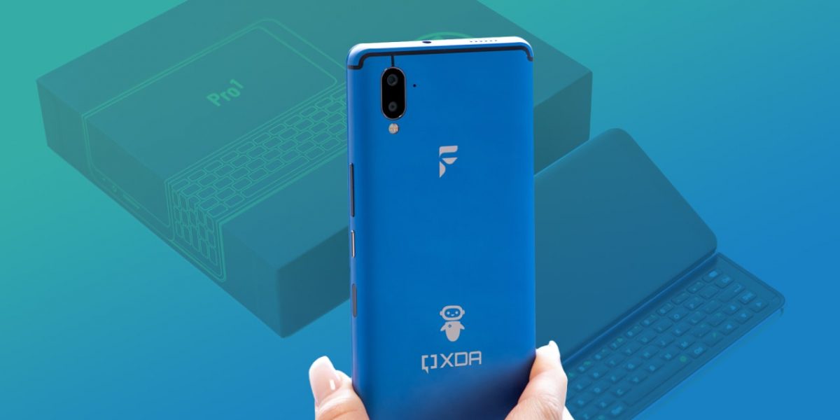 p-1-xda-developers-fxtec-android-phone-for-nerds.jpg