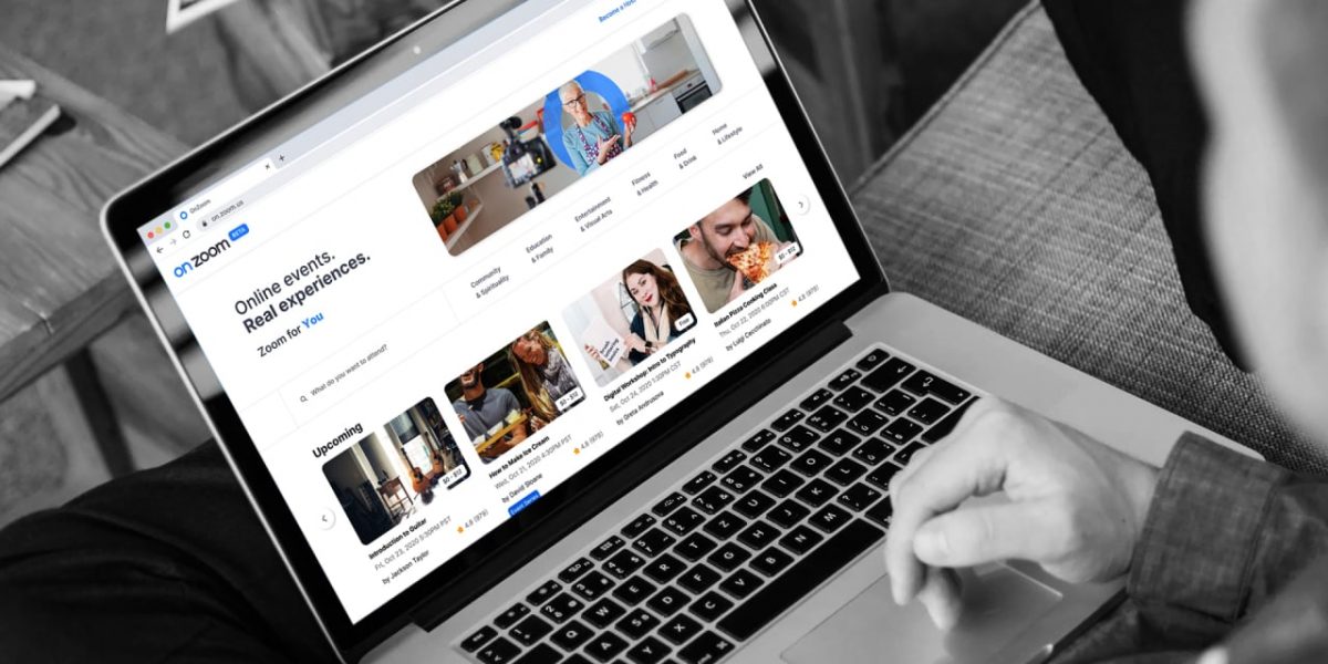 p-1-zoom-app-store-paid-events-social-platform.jpg