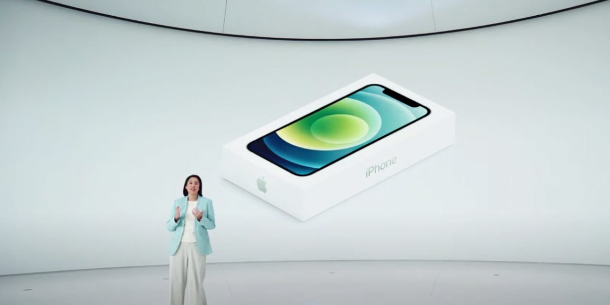 p-2-apple-charger.jpg