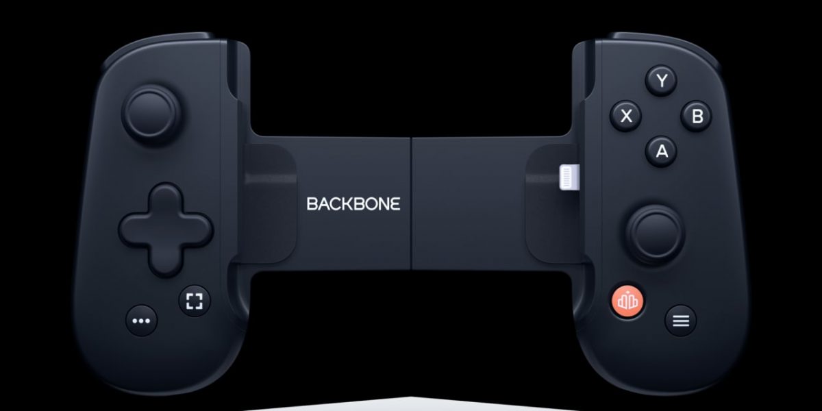 p-2-backbone-is-a-great-iphone-game-controller-thatand8217s-being-stifled-by-apple.jpg