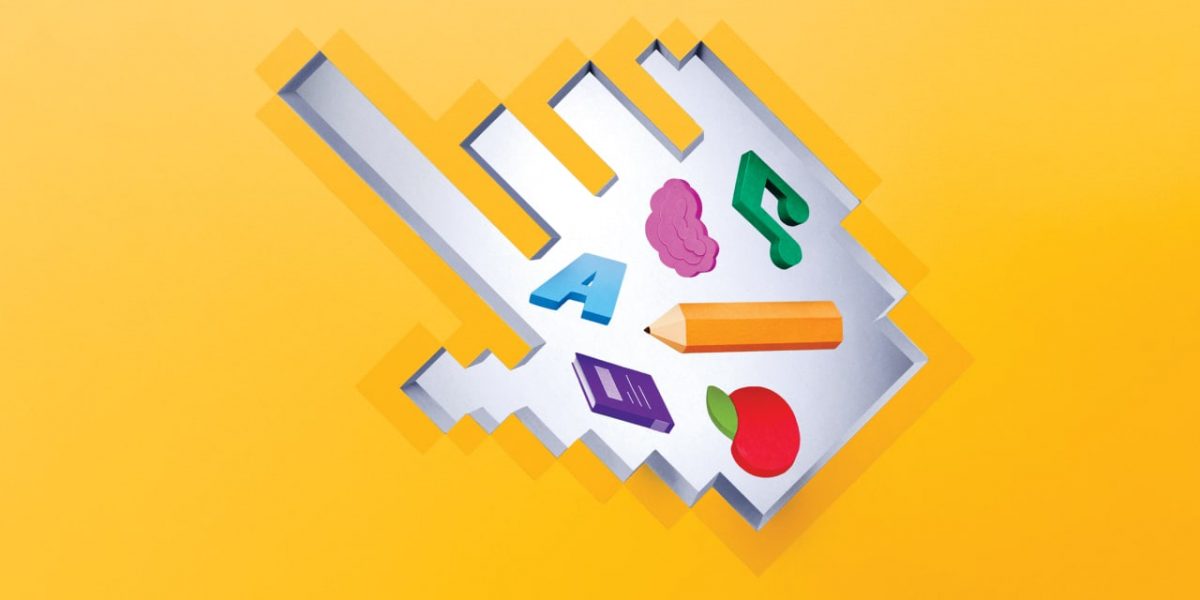 p-2-coursera-saw-a-398-increase-in-users-between-march-and-april-heres-how-online-learning-is-taking-off-across-platforms.jpg