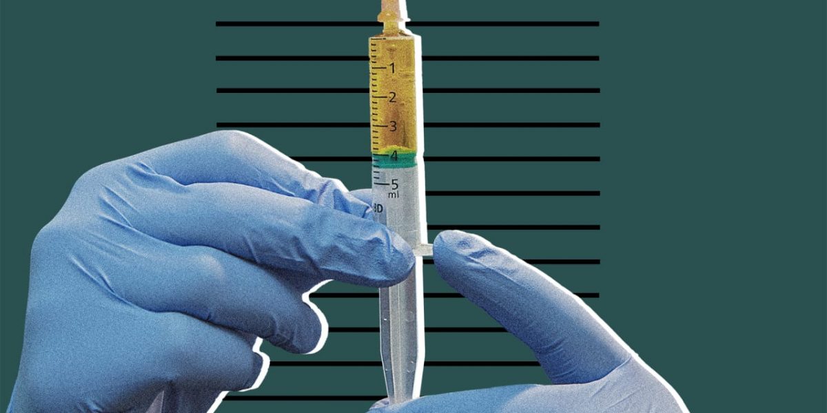 p-2-covid-vaccine.jpg