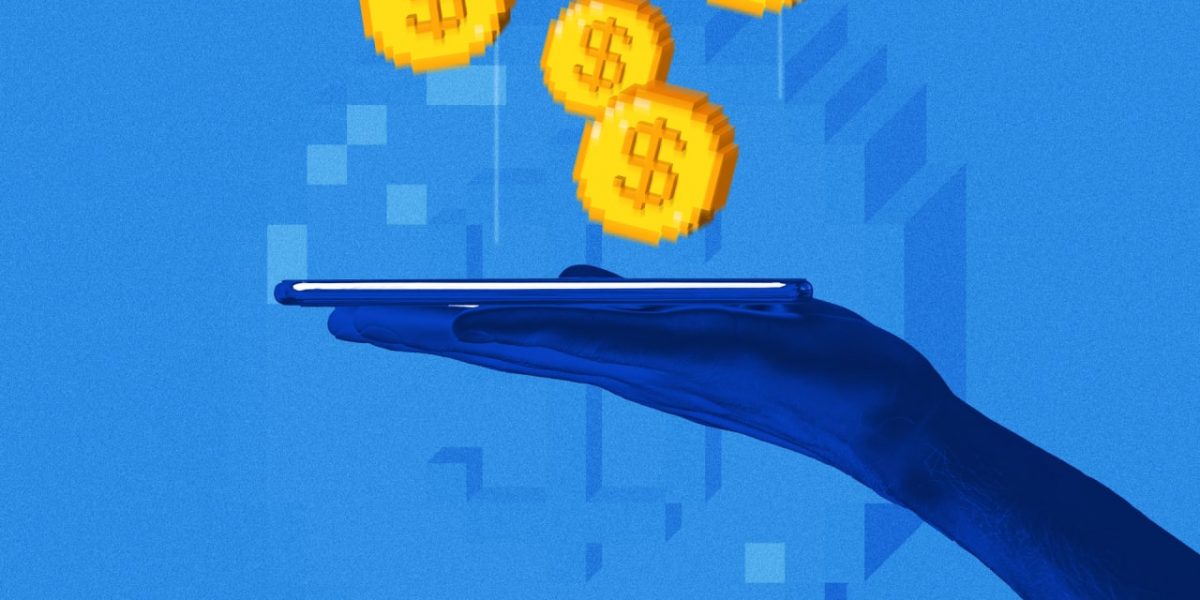 p-2-digital-handouts-through-venmo-and-cashapp-are-the-new-social-safety-net.jpg