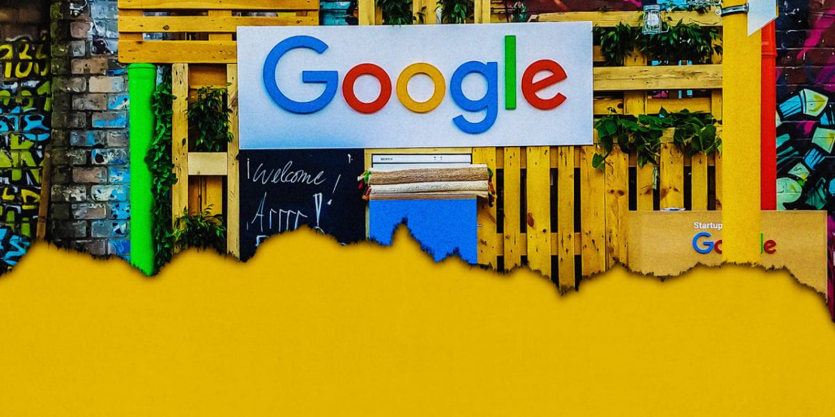 p-2-doj-takes-its-best-shot-at-googleand8217s-anticompetitive-practices-in-search-search-advertising.jpg