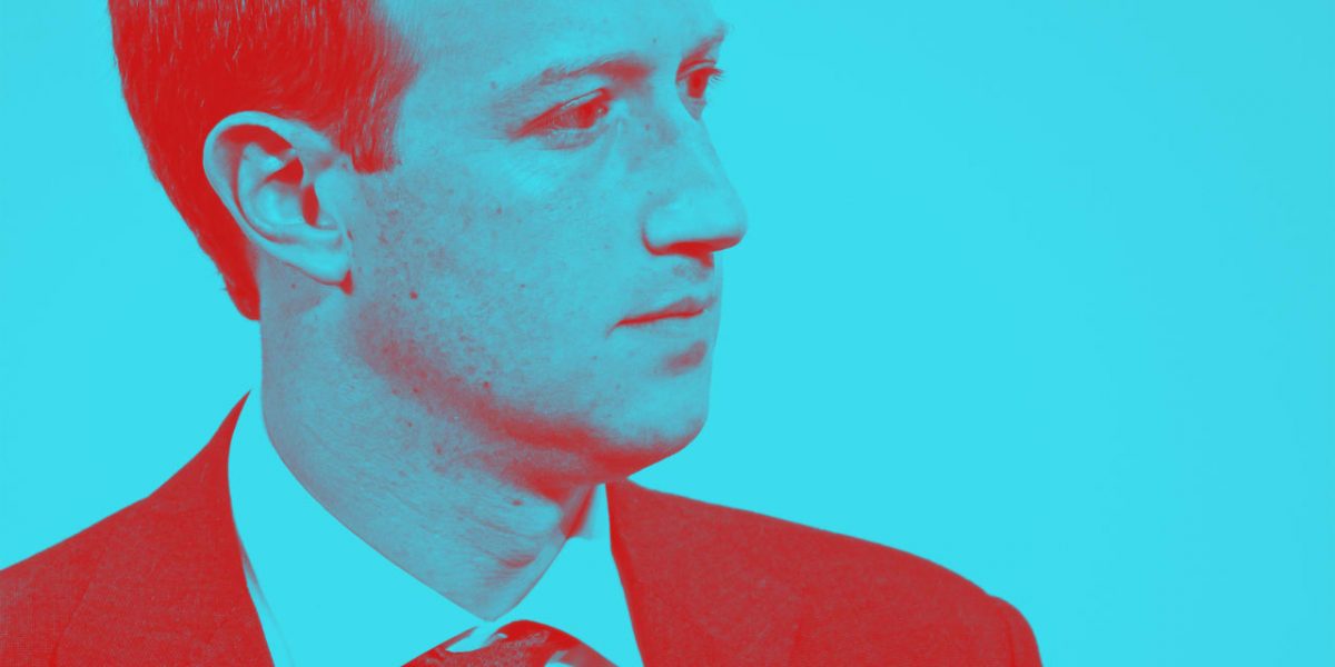 p-2-facebook-political-ads-policy-after-election.jpg