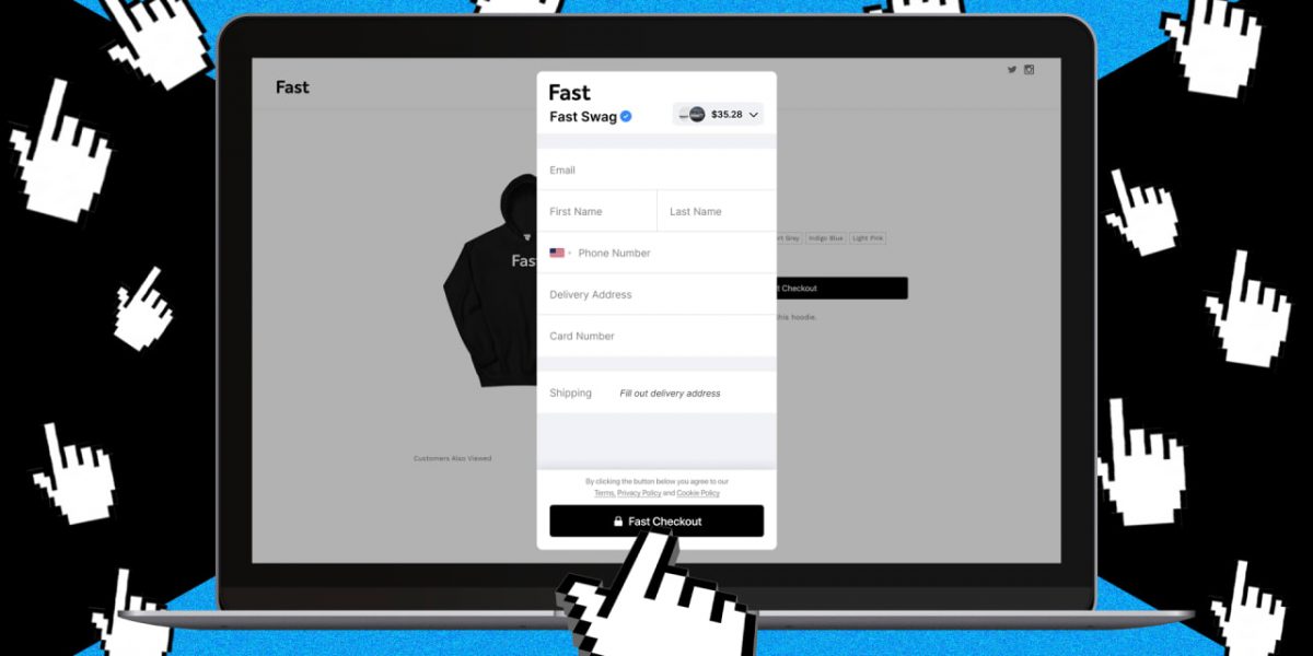p-2-fast-checkout-stripe-one-click-checkout.jpg