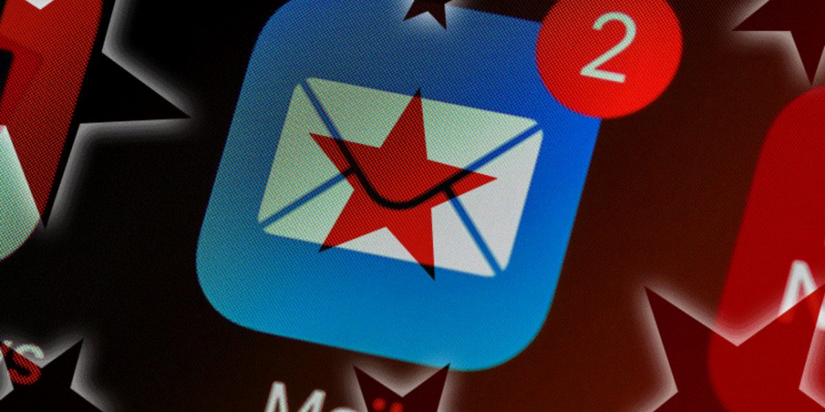 p-2-the-6-cheezy-manipulations-political-emails-use-to-get-you-to-open-them.jpg