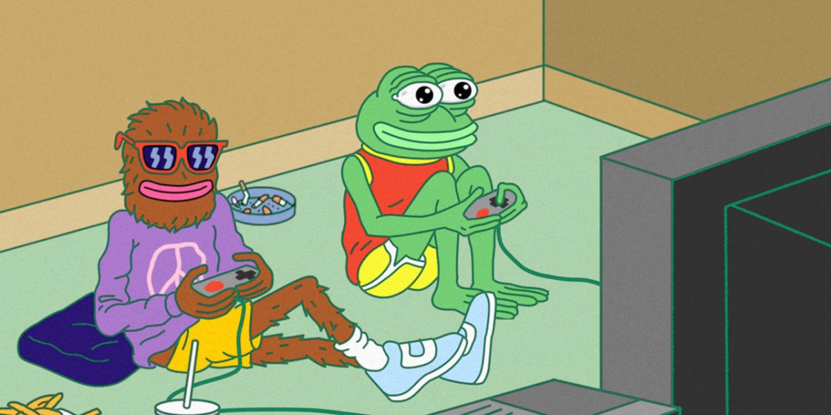 p-2-this-twisted-history-of-pepe-the-frogs-journey-from-lovable-cartoon-to-alt-right-mascot.jpg
