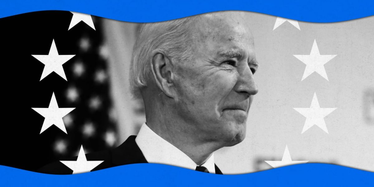 p-3-expensify-ceo-vote-for-biden-because-our-democracy-canand8217t-survive-a-trump-presidency.jpg