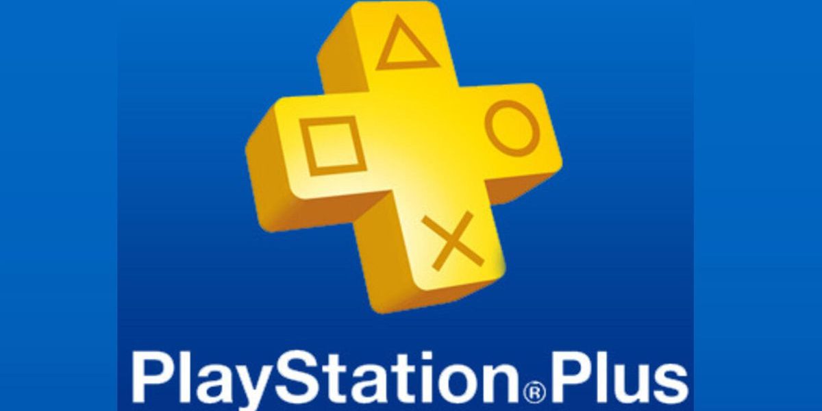 playstsation-plus.jpg