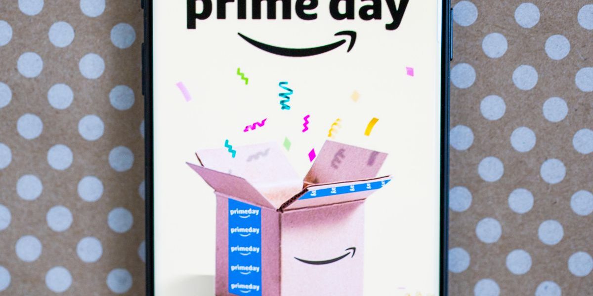 prime-day-4.jpg