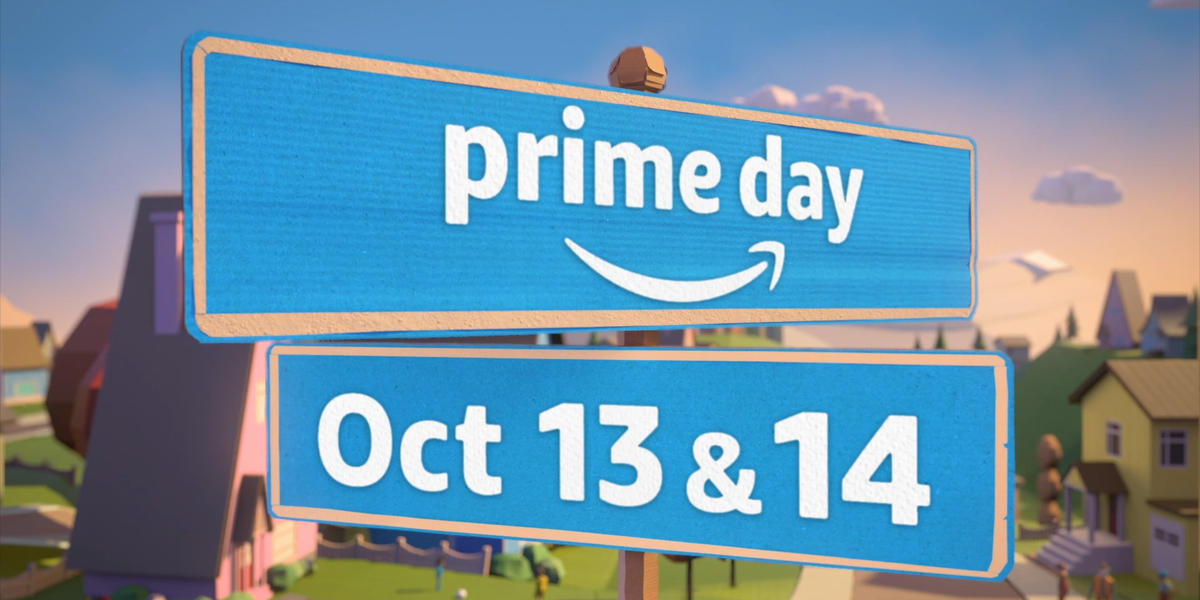 prime-day-still001.png