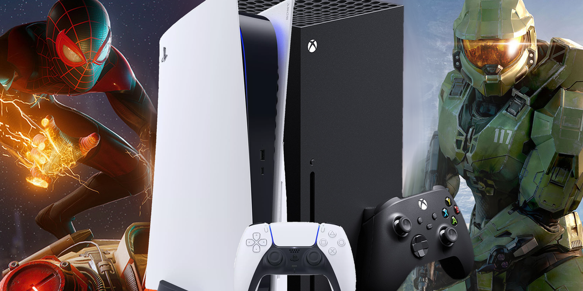 ps5-v-xbox.png