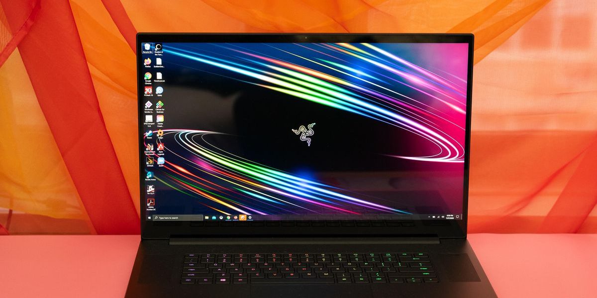 razer-blade-pro-17-early-2020-dsc07205.jpg