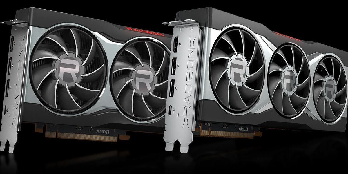 rx-6000.jpg