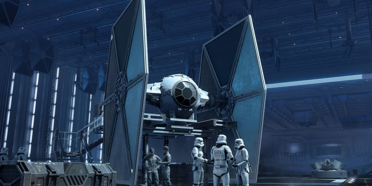 screens-prev-starfighter.jpg