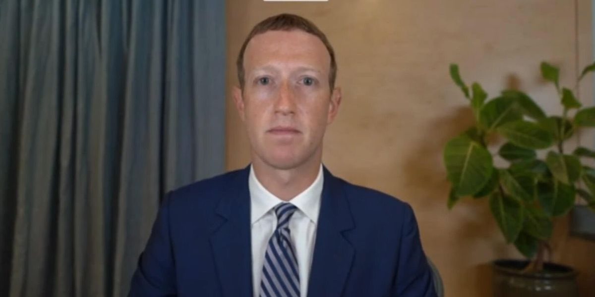 senate-ceos-facebook-russian-interference-00-07-11-09-still083.jpg