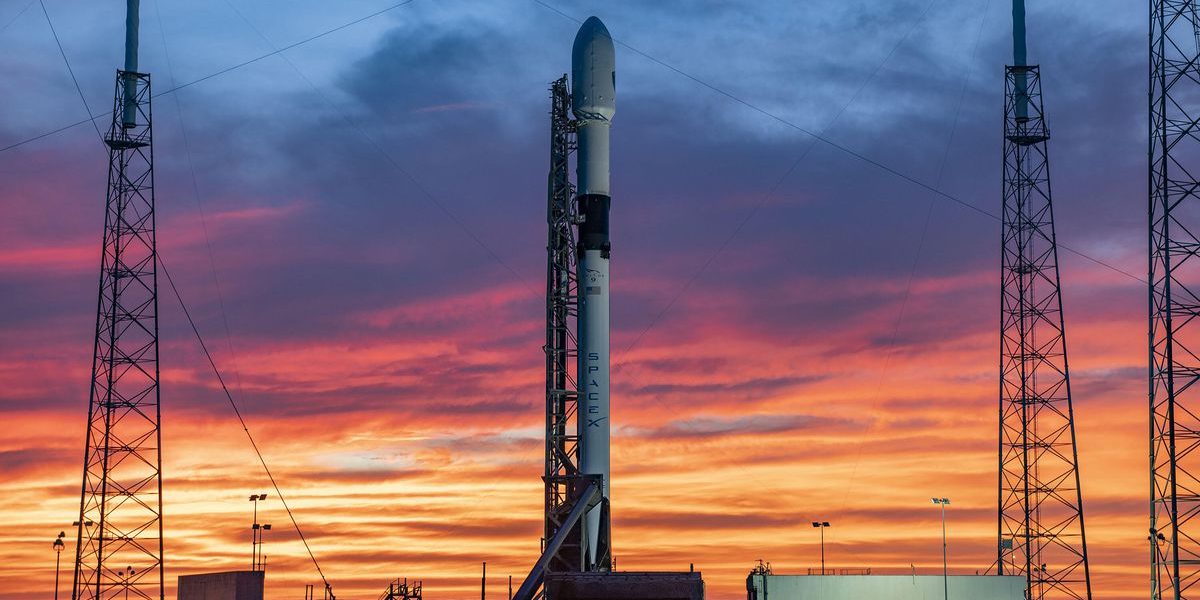 spacexspaceforceoct2020.jpg