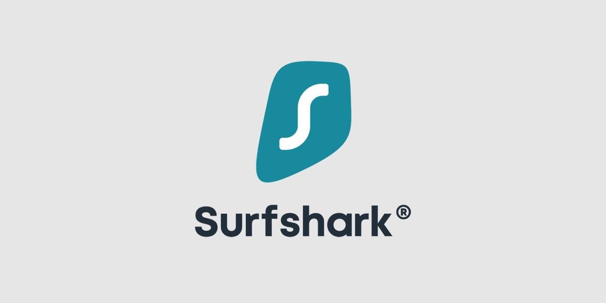 surfshark.jpg