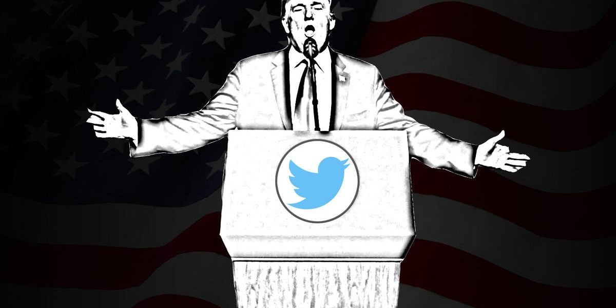 trump-twitter-2.jpg
