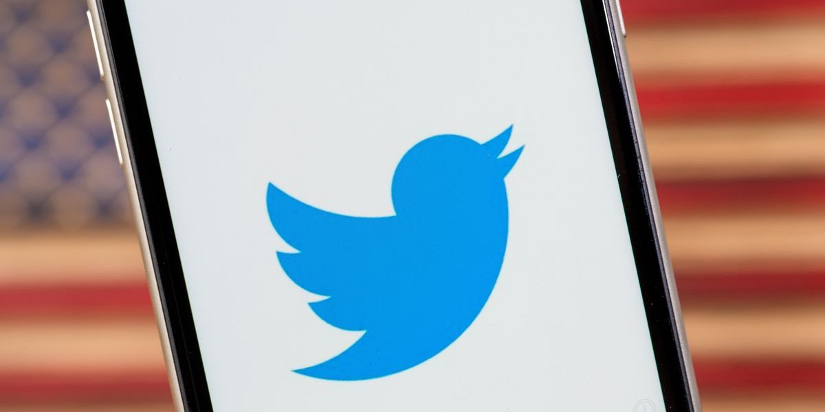 twitter-logo-american-flag-9764.jpg