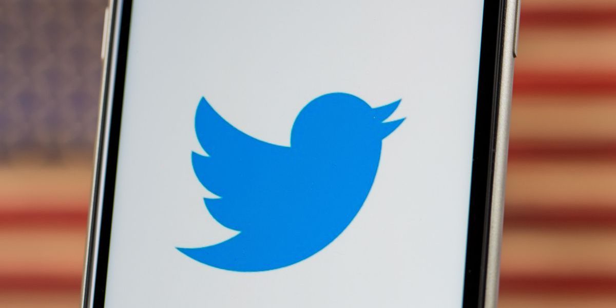 twitter-logo-american-flag-9768.jpg