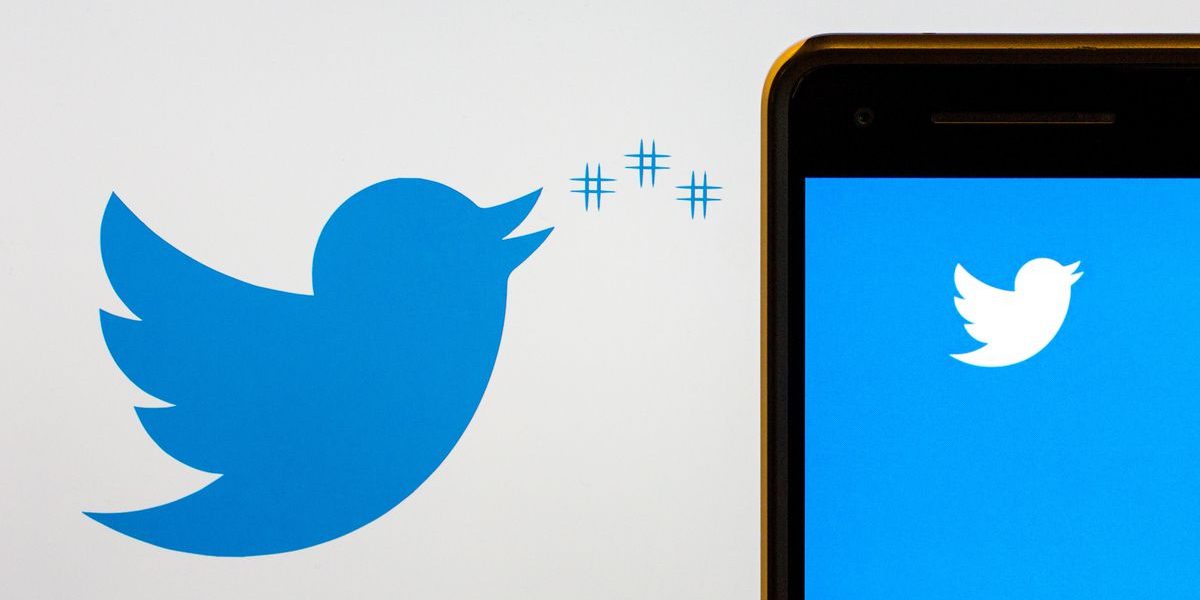 twitter-logo-app-phone-2.jpg