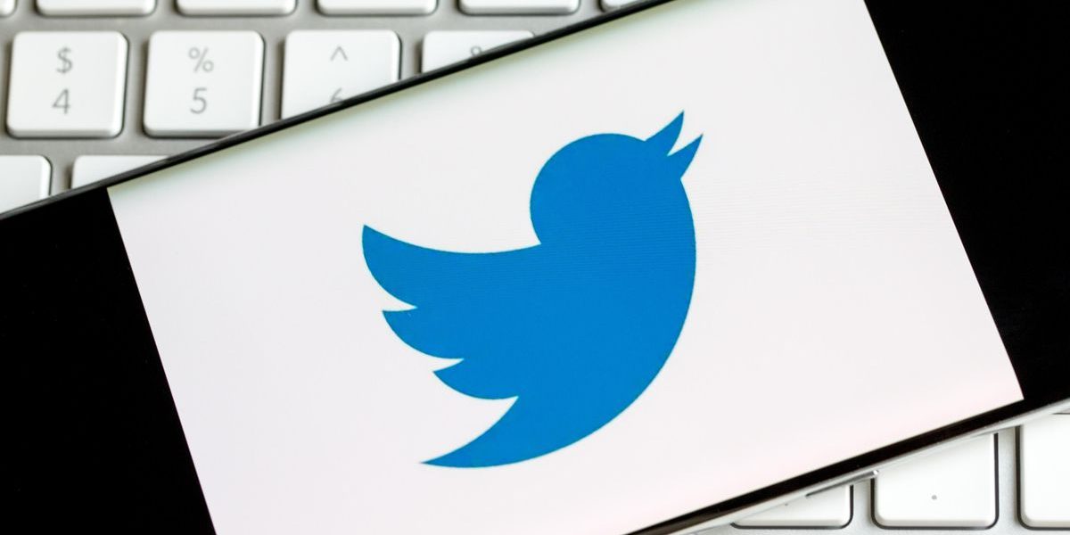 twitter-logo-phone-6000.jpg