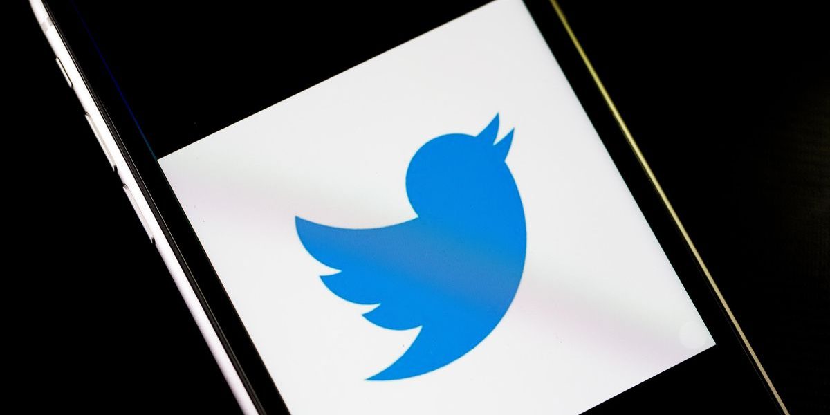 twitter-logo-phone-9811.jpg