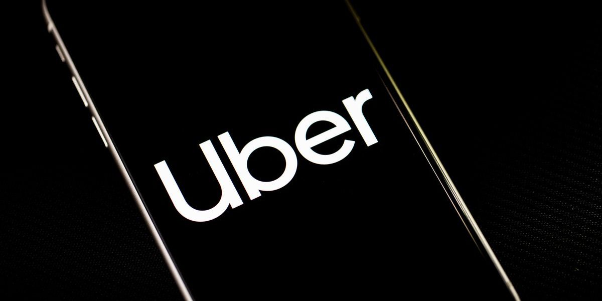 uber-logo-phone-9814.jpg