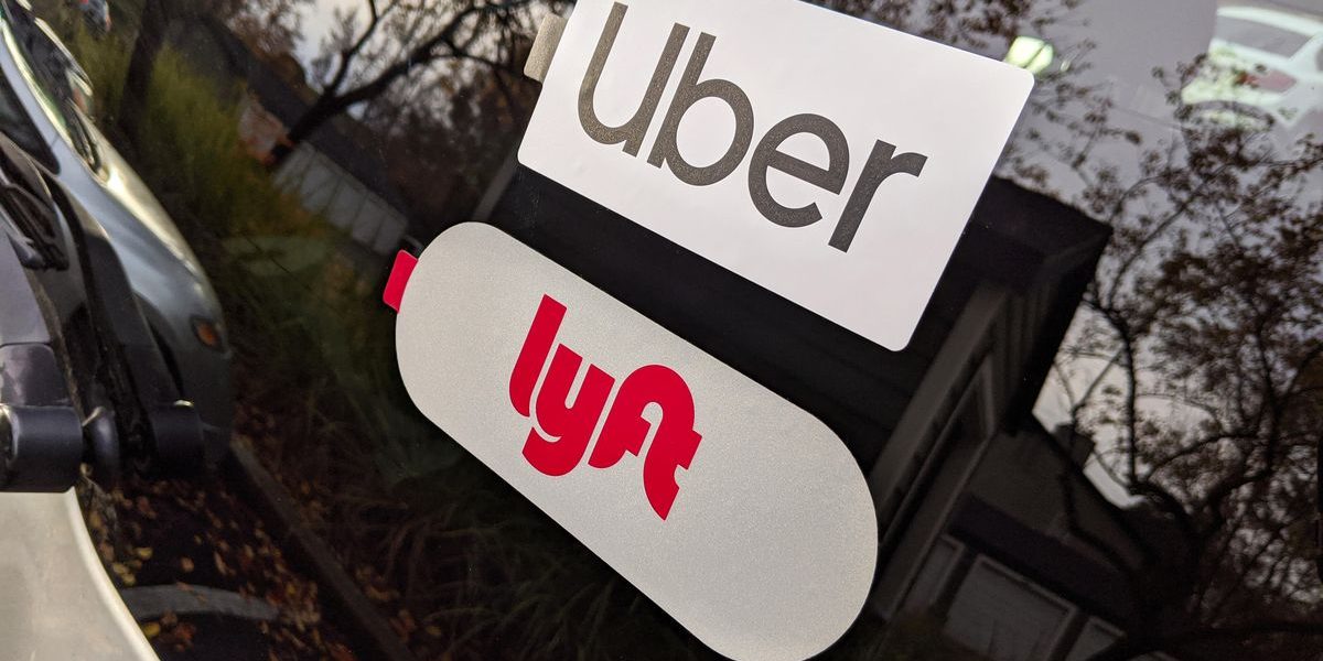 uber-lyft-car-3.jpg