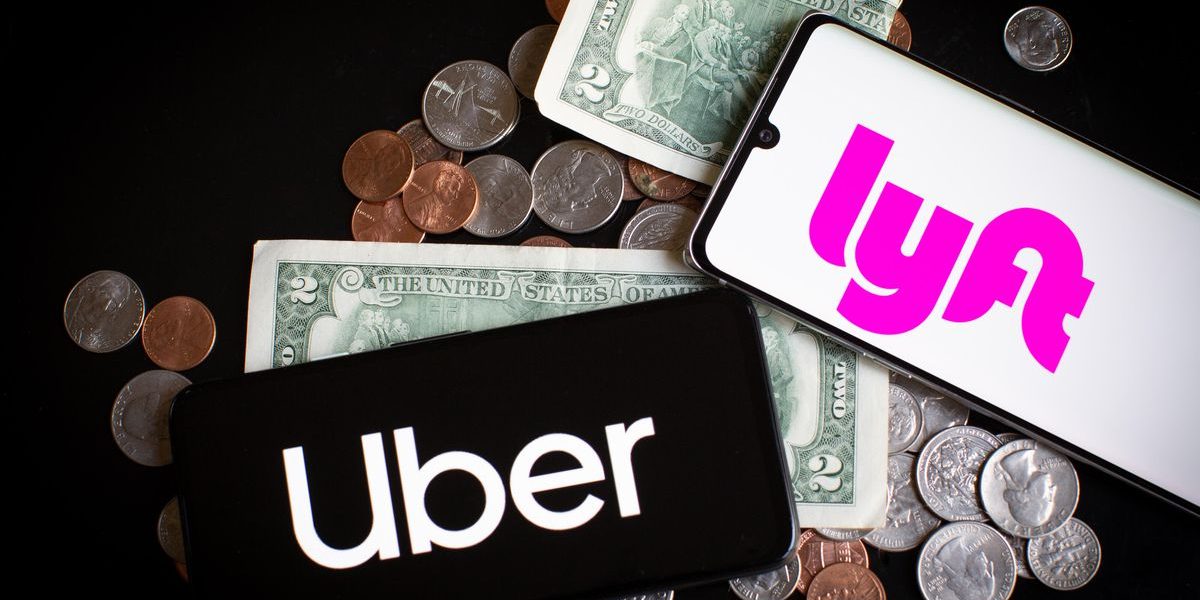 uber-lyft-logo-money-7098.jpg