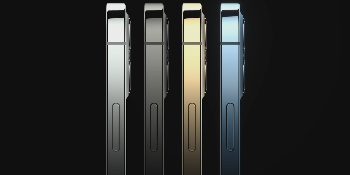 watch-apples-entire-iphone-12-event-in-12-minutes-supercut-mp4-00-05-39-14-still002.png