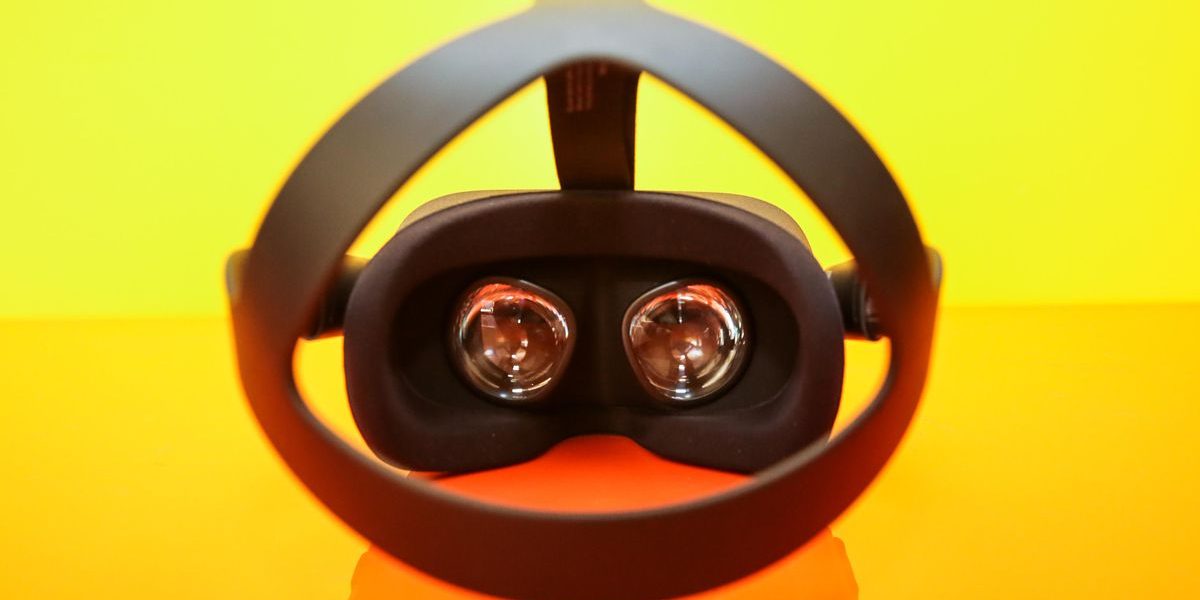 08-oculus-quest.jpg
