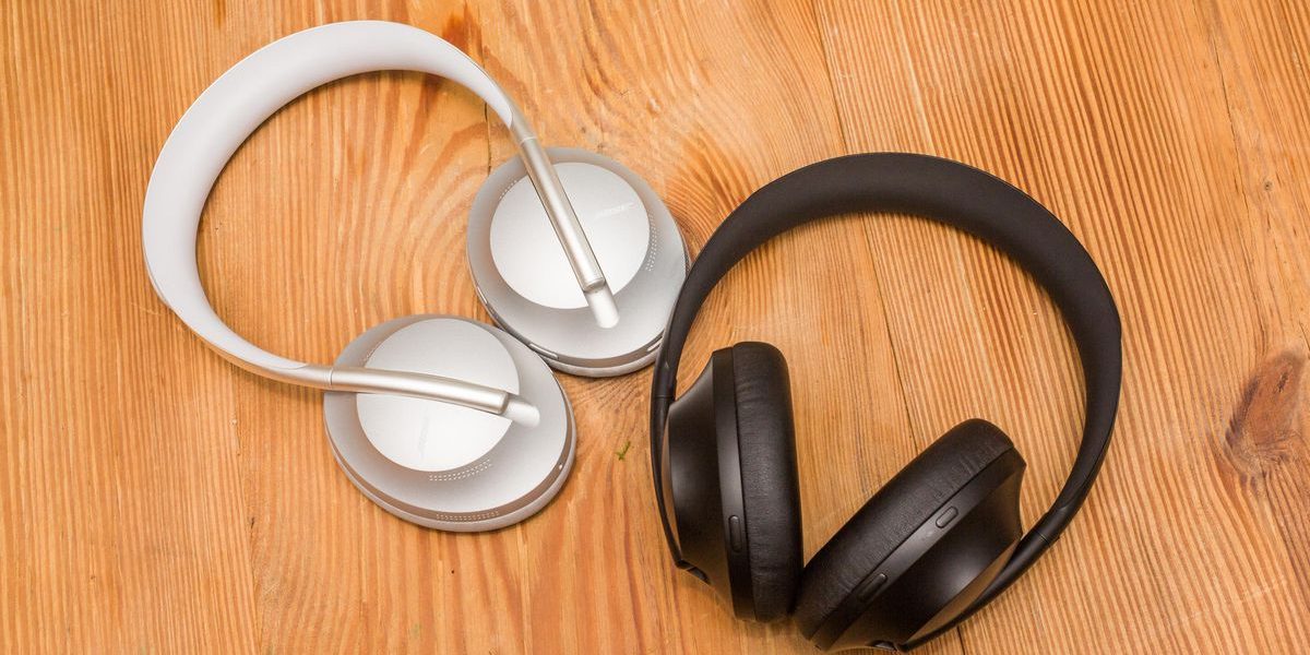 14-bose-noise-cancelling-headphones-700.jpg