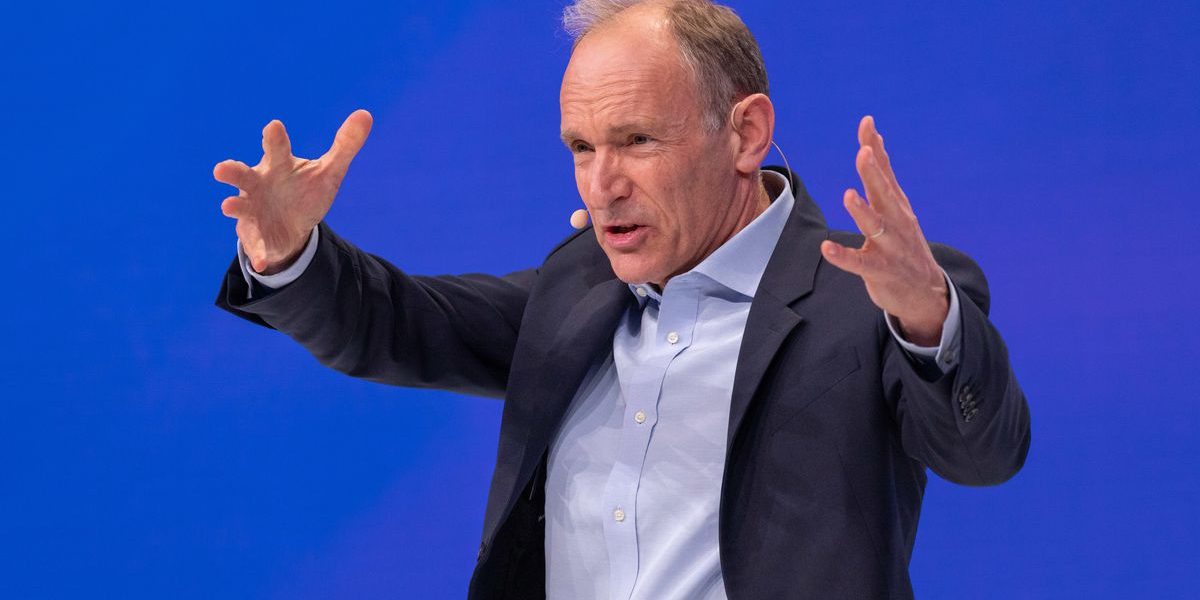 20190402-web-inventor-tim-berners-lee-01.jpg
