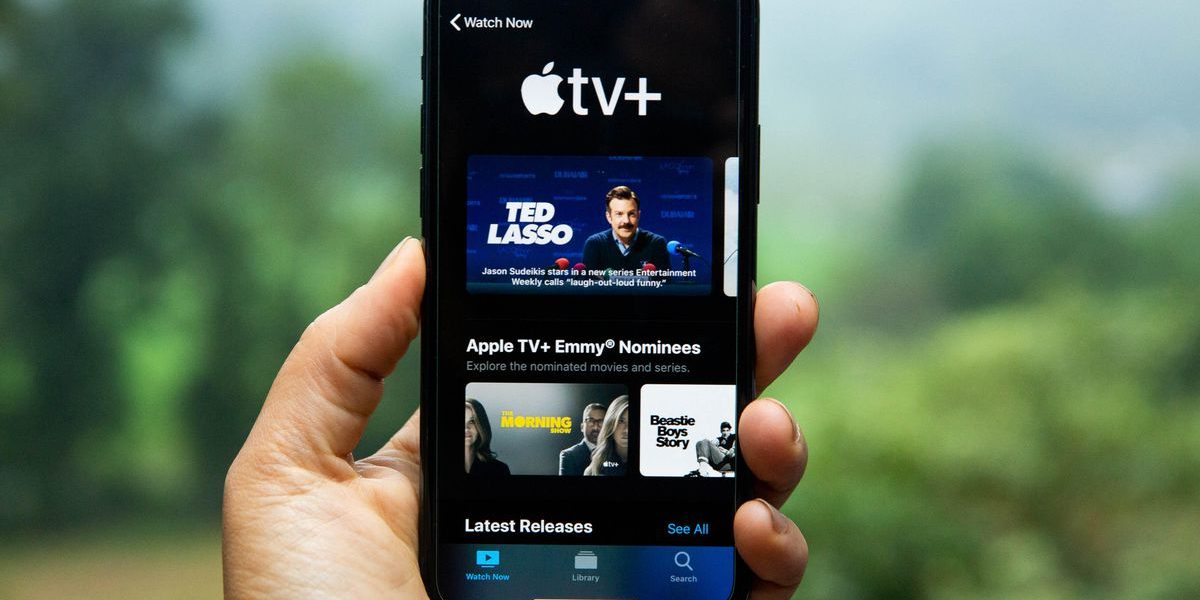 202-iphone-app-apple-tv-plus-9-2020.jpg
