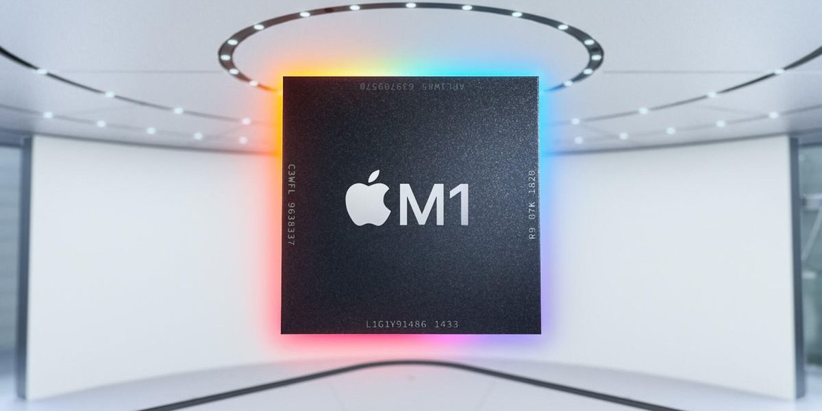 20201110-apple-m1-chip-01.jpg