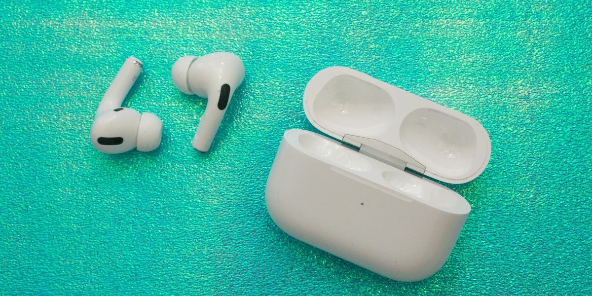 27-apple-airpods-pro.jpg