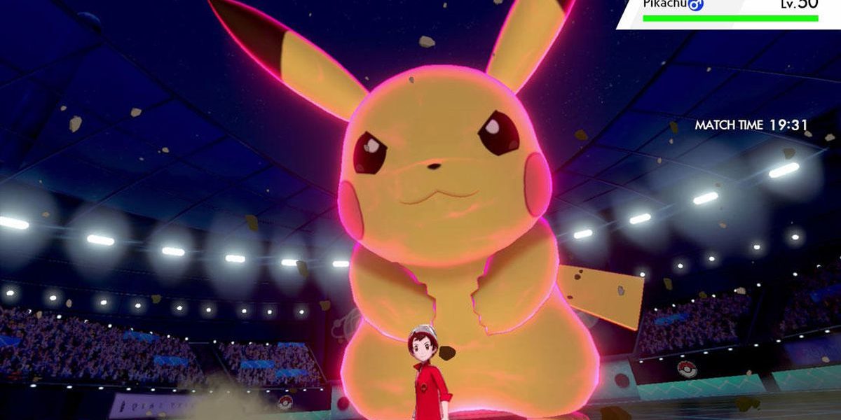 6-05-dynamax-4-2x.jpg