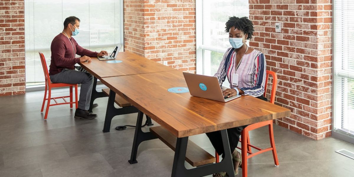 Return-to-Work_Distancing-in-Collaborative-Space_6479-copy.jpg