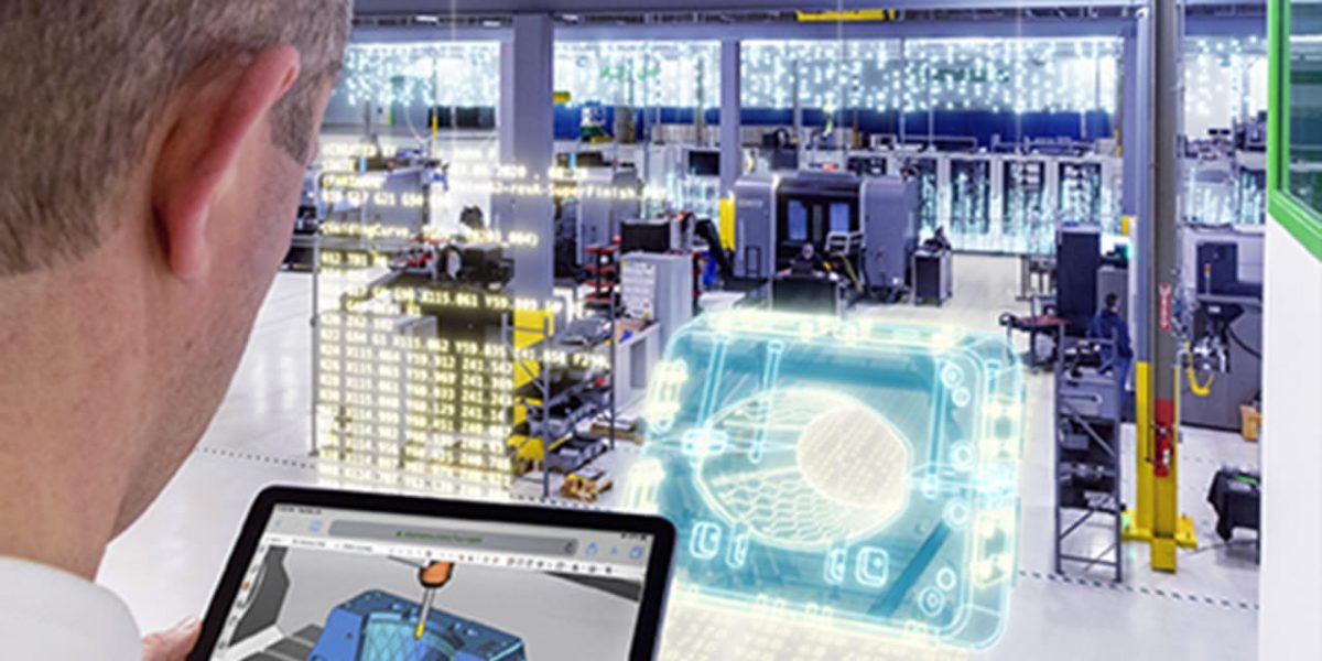 Siemens-Imflux-resized2.jpg