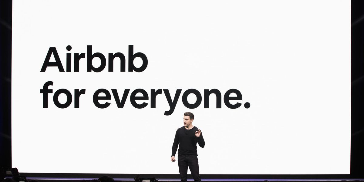 airbnb-magical-event-022218-7630.jpg