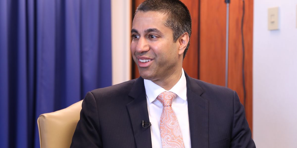 ajit-pai-smiling.jpg
