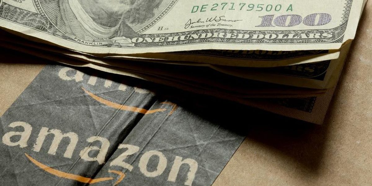 amazon-cash.jpg