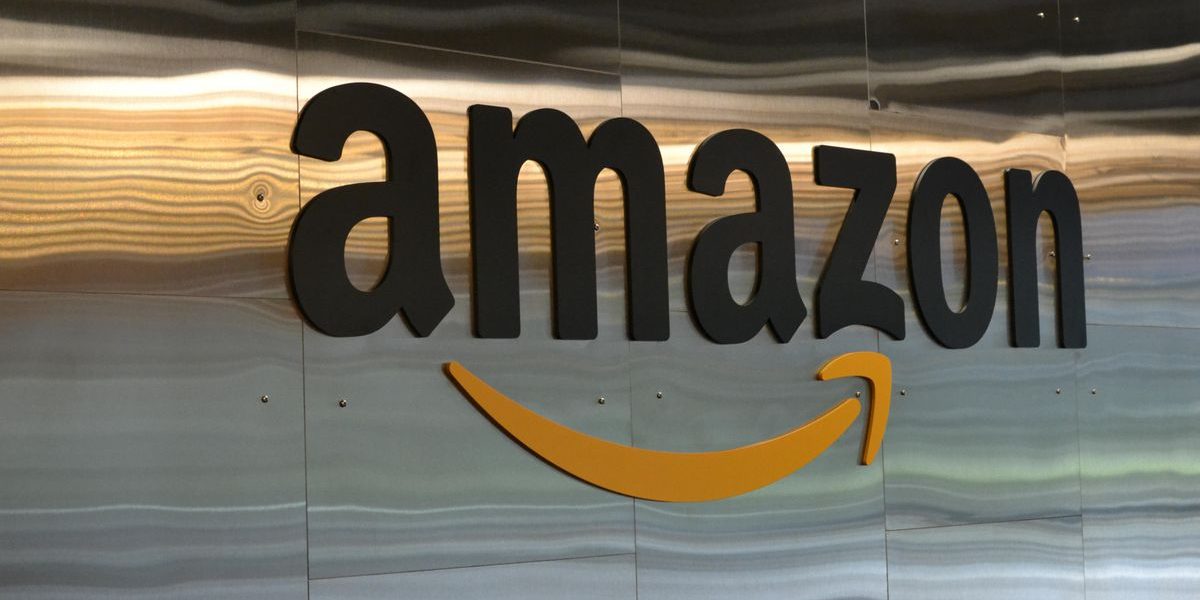 amazon-logo-seattle.jpg