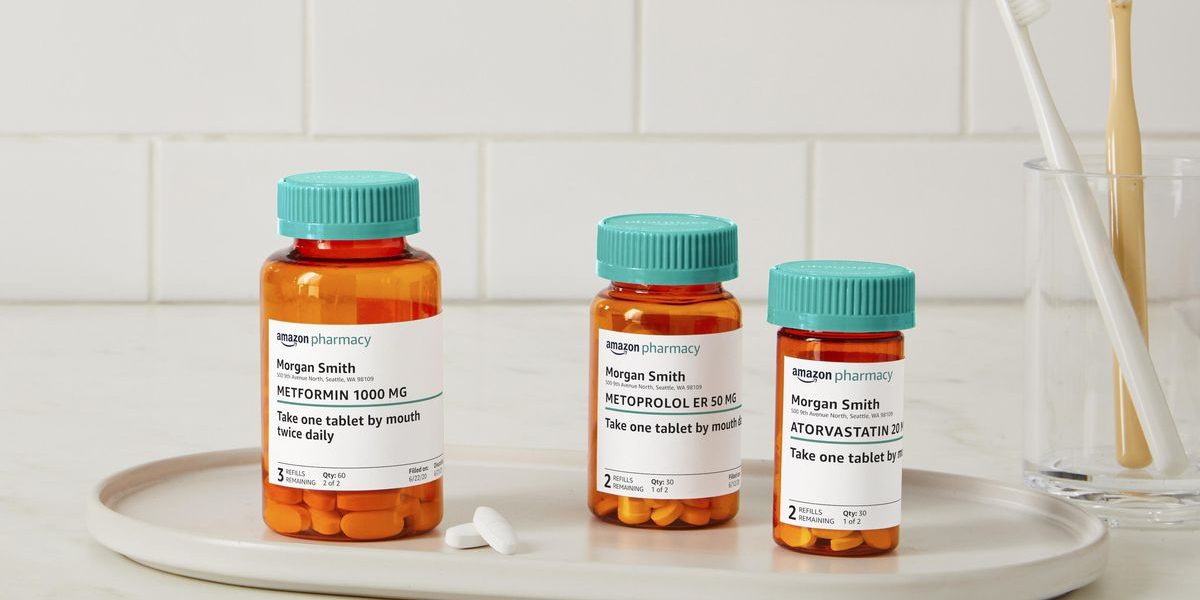 amazon-pharmacy.jpg